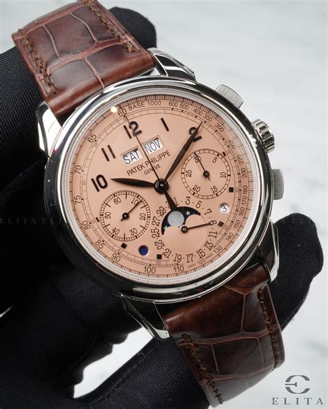 patek philippe ebay australia|Patek Philippe used for sale.